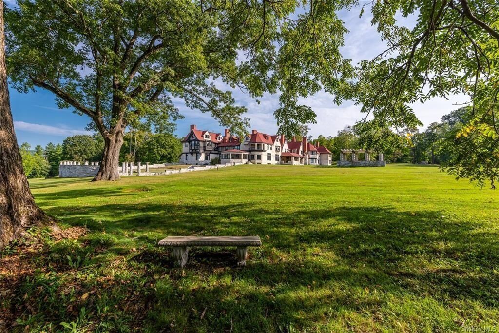 #28. 310 Old Stockbridge Rd, Stockbridge